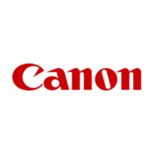Canon - SELPHY Square QX10 PINK Canon  - Imprimante Jet d'encre Sans scanner