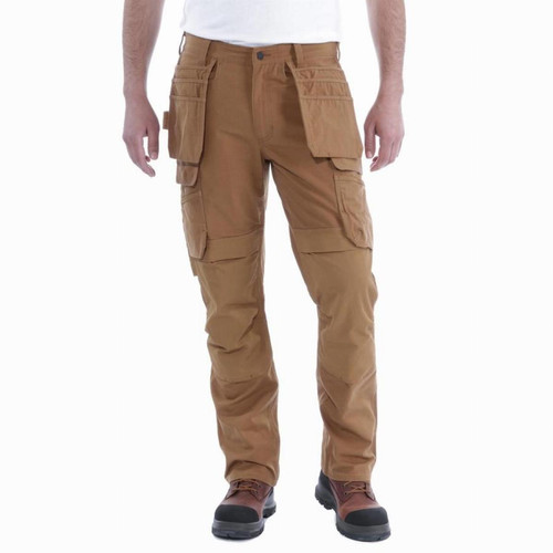 Protections corps Carhartt