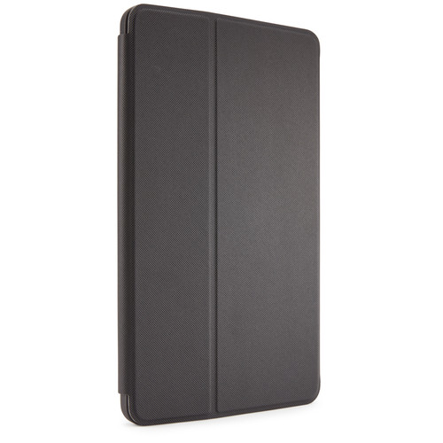Case Logic - SnapView Noir (Galaxy Tab A 10.1') Case Logic  - Accessoire Ordinateur portable et Mac Case Logic