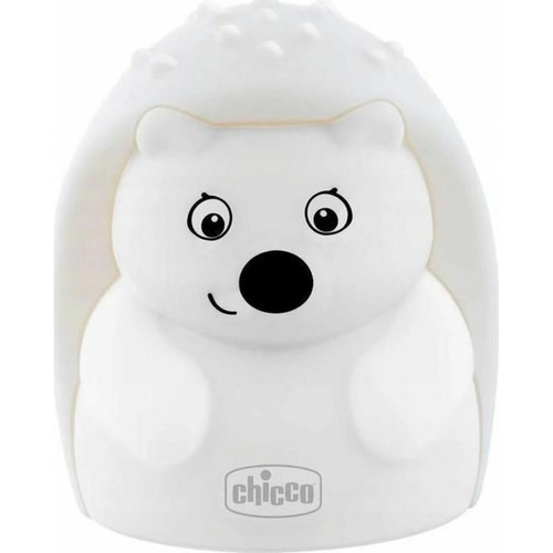 Chicco - Chicco Veilleuse Sweet Lights Hérisson 1 Unité Chicco  - Chicco