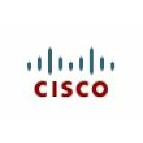 Cisco - Cisco 19 INCH RACK MOUNT KIT FOR (19 INCH RACK MOUNT KIT FOR - CISCO ISR 4220) Cisco  - Rack amovible