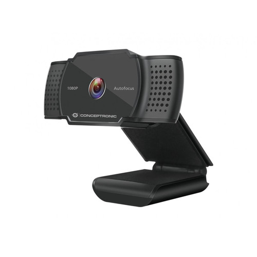 Conceptronic - Conceptronic AMDIS06B webcam Conceptronic  - Conceptronic