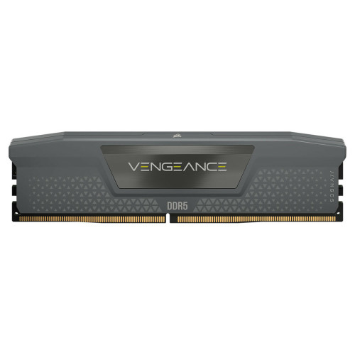 Corsair VENGEANCE 32GB (2x16GB) DDR5 DRAM 6000MHz CL30 AMD EXPO