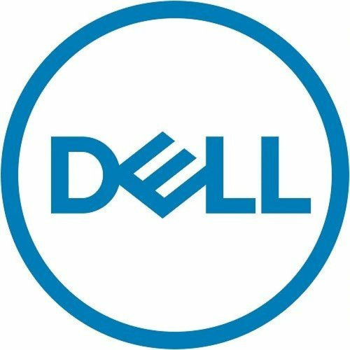 Dell - Sgl Hot-plug Pwr Supply 1+0 Dell - Alimentation PC Dell