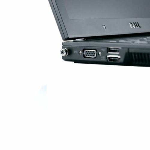 Dell - Dell clickSafe master key solution cache à serrure de sécurité Dell  - Antivol et Kit de voyage