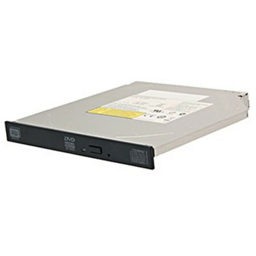 Dell - GRAVEUR SLIM DVD±RW SATA Dell 0PHXTV PHXTV DS-8A9SHH 117C SFF Philips LITE-ON Dell  - Graveur DVD Interne