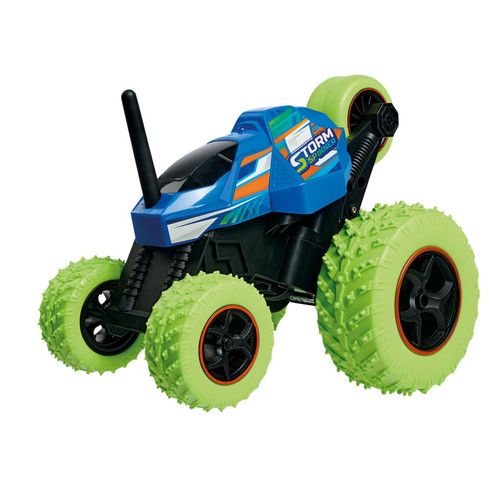 Dickie Toys - RC Storm Spinner, RTR Dickie Toys  - Dickie Toys