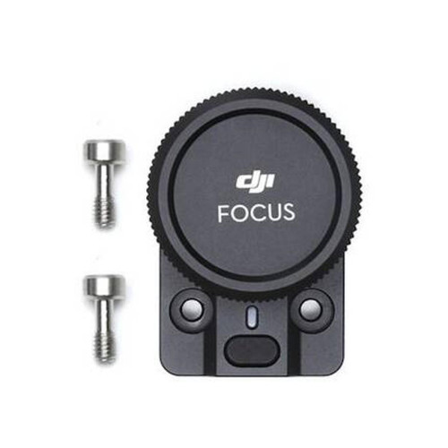 Dji - DJI Focus Wheel pour Ronin-S/SC Dji  - Dji