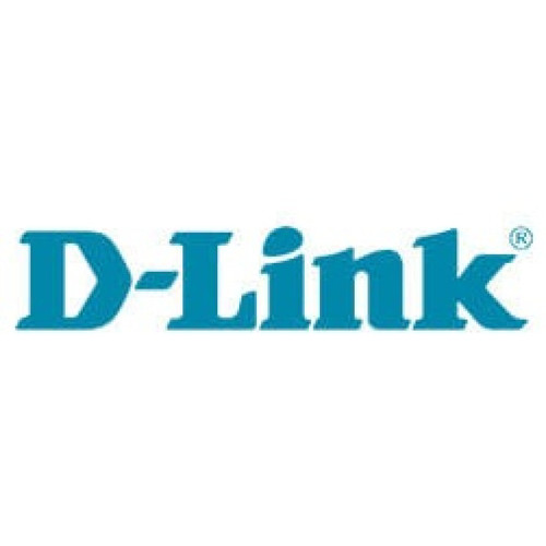 Dlink - Easy Smart 24P Gigabit Switch Easy Smart 24 ports Gigabit Switch Dlink  - Dlink