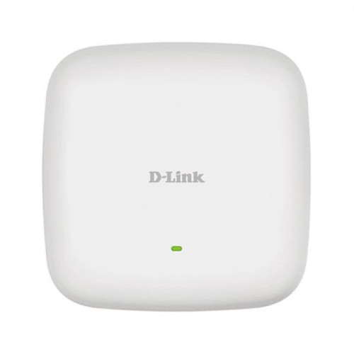 Dlink - Access point D-Link Nuclias Connect AC2300 Wave 2 Dlink  - Dlink