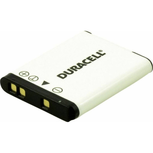 Batterie Photo & Video Duracell