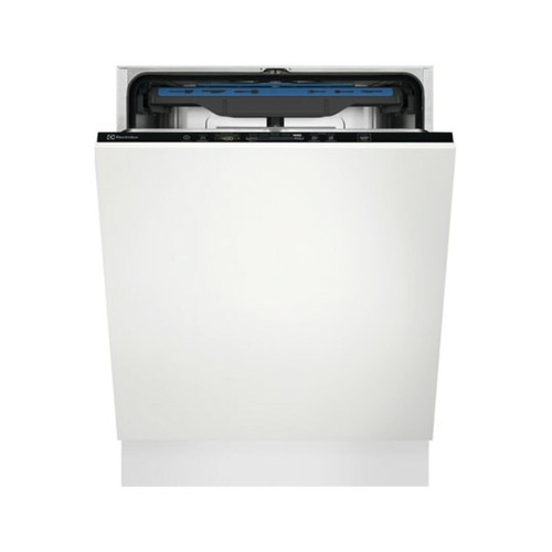 Electrolux - Lave vaisselle tout integrable 60 cm EEM48300L 14 Couverts QuickSelect AirDry Smartfit Electrolux  - Electrolux