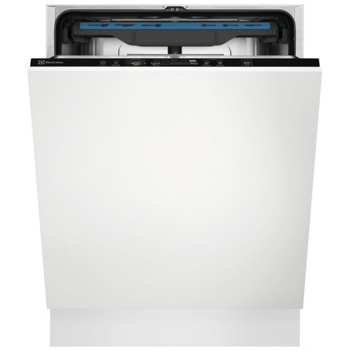 Electrolux - Lave-vaisselle 60cm 14 couverts 42db tout intégrable - eem48330l - ELECTROLUX Electrolux  - Electrolux