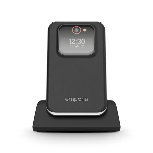 Emporia - Emporia V228 Emporia  - Téléphone Portable Emporia