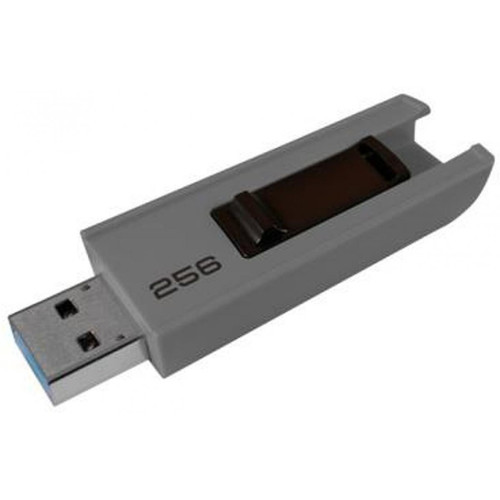 Emtec - CLE USB3.0 B250 128GB Emtec  - Emtec