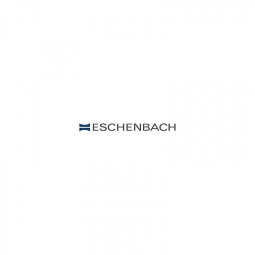 Clés et douilles Eschenbach