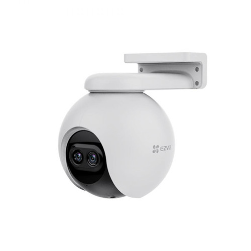 Caméra de surveillance connectée Ezviz Ezviz CS-C8PF-A0-6E22WFR