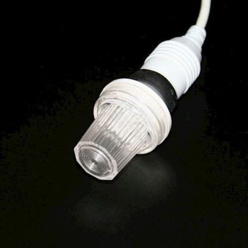 Festilight - ampoule à led - flash - b22 - 1 watts - blanc - festilight 65006 Festilight  - Ampoules Festilight