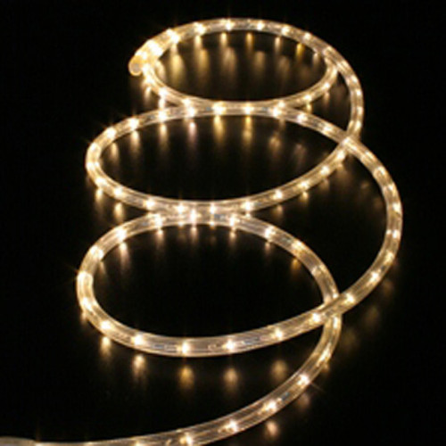 Festilight - cordon lumineux 30 leds/m touret de 44m blanc chaud festilight Festilight  - Festilight