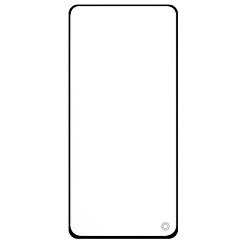Force Glass - Verre Incassable pour Xiaomi Redmi Note 9T 5G Garantie à vie Force Glass Noir Force Glass  - Force Glass
