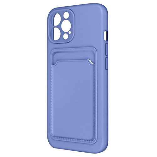 Coque, étui smartphone Forcell Coque iPhone 13 Pro Max Forcell