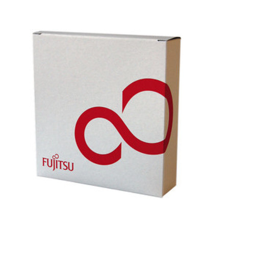 Fujitsu - DVD Super Multi Reader/writer DVD Super Multi Reader/writer Fujitsu  - Lecteur DVD pour PC Fujitsu
