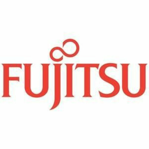 Fujitsu FUJITSU Disque dur - 600 Go - échangeable à chaud - 2.5" - SAS 12Gb/s - 10000 tours/min