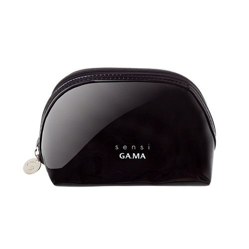 Gama - GA.MA Phon Tempo 5 D 2200 W Gris Gama  - Gama