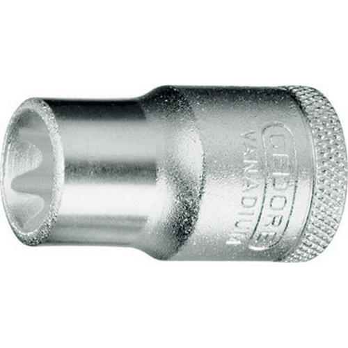 Gedore - Douille 1/2" E16x38mm GEDORE 1 PCS Gedore  - Gedore