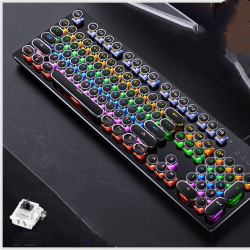 Pack Clavier Souris General