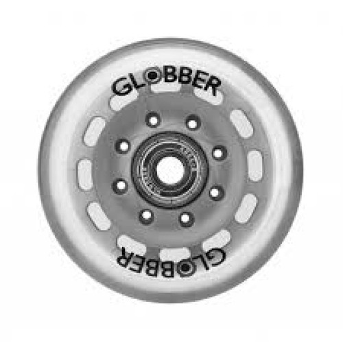 Globber - Roue arrière 80mm Evo primo Globber  - Globber