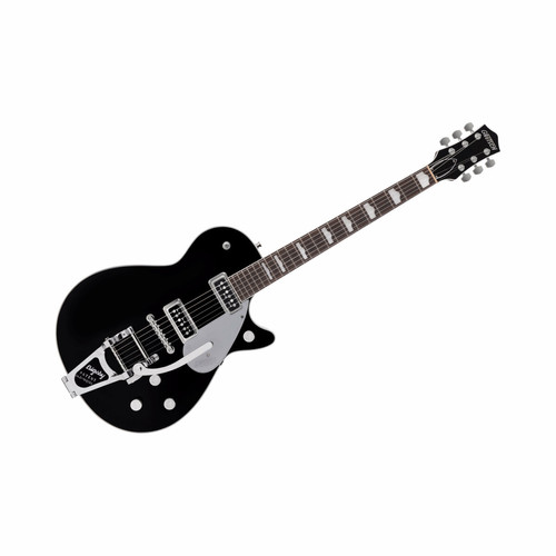 Gretsch Guitars - G6128T DS Players Edition Jet Black Gretsch Guitars Gretsch Guitars  - Guitares