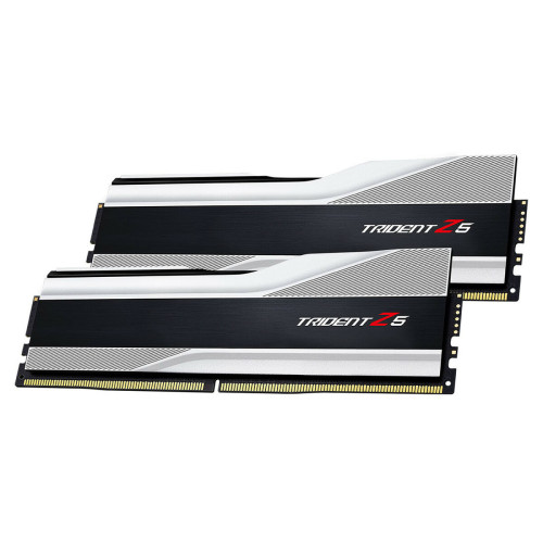 RAM PC Gskill Trident Z5 32 Go (2 x 16 Go) DDR5 6000 MHz CL30