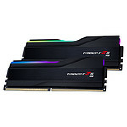 RAM PC Gskill Mémoire RAM GSKILL F5-7800J3646H16GX2-TZ5RK CL36 32 GB
