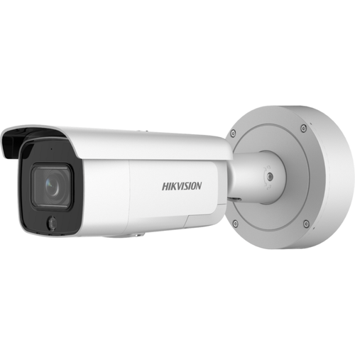 Hikvision - DS-2CD2646G2-IZSU/SL(2.8-12mm) Hikvision  - Hikvision