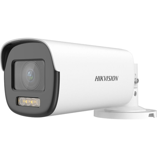 Caméra de surveillance connectée Hikvision DS-2CE19DF8T-AZE(2.8-12mm)