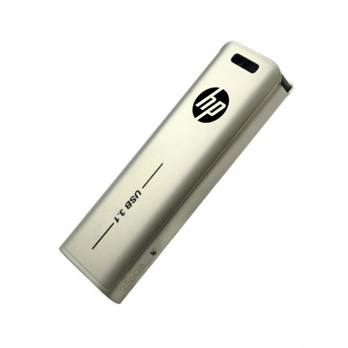 Hp - HP x796w HPFD796L-256 256GB Hp  - Clés USB 256 Go Clés USB