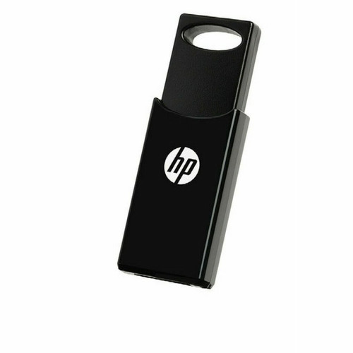 Hp - Clé USB HP V212W 128GB Hp  - Clés USB Hp