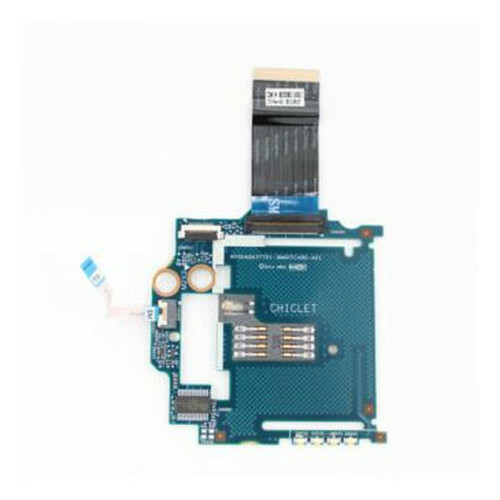 Lecteur Blu-ray Hp Smartcard pour HP EliteBook 840 G2