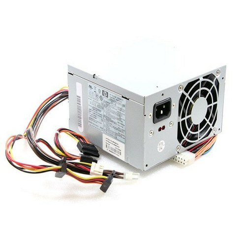 Hp - Alimentation Power Supply HP PS-6301-9 HP PN 404471-001 Hp DC5750 Hp  - Occasions Alimentation PC
