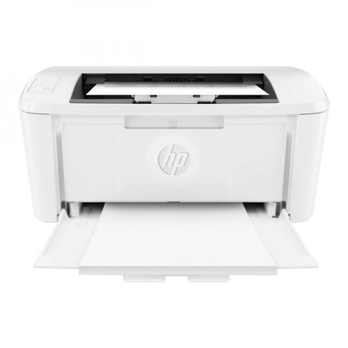 Hp - LaserJet M110we - intelligente Hp  - Imprimante HP Imprimantes et scanners