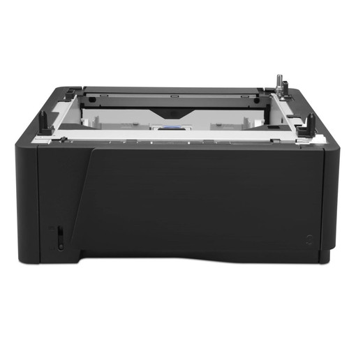 Hp - HP CF284A (Bac additionnel M401) Hp  - Imprimante HP Imprimantes et scanners