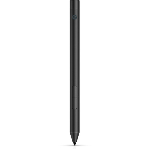 Hp - HP Pro Pen G1 stylus pen Hp  - Stylet