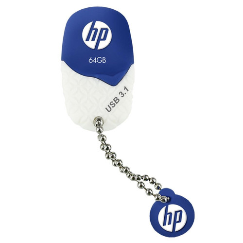Hp - HP x780w USB flash drive Hp  - Clés USB Hp