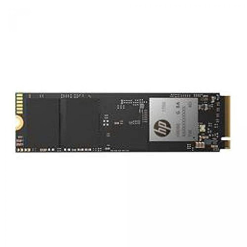 Hp - SSD interne PCIe M.2 HP EX950 512 Go Hp  - Carte mémoire 512 go