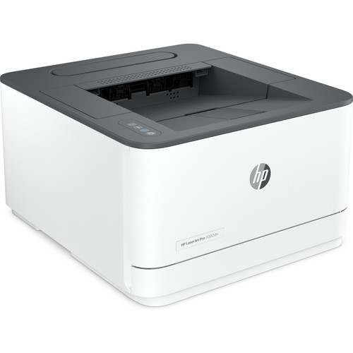 Hp - LaserJet Pro 3002dn Printer Hp  - Imprimante Laser Recto-verso auto