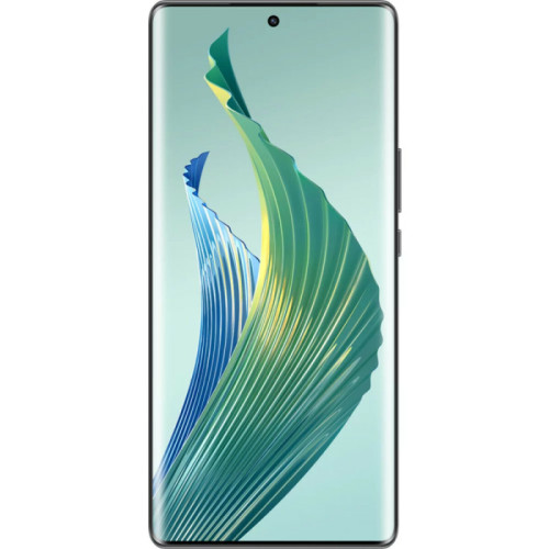 Huawei - Honor Magic 5 Lite 5G (Double Sim - 6.67", 256 Go, 8 Go RAM) Noir Huawei  - Huawei