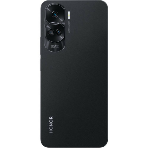 Huawei Honor 90 Lite (Double Sim - 6.7", 256 Go, 8 Go RAM) Noir