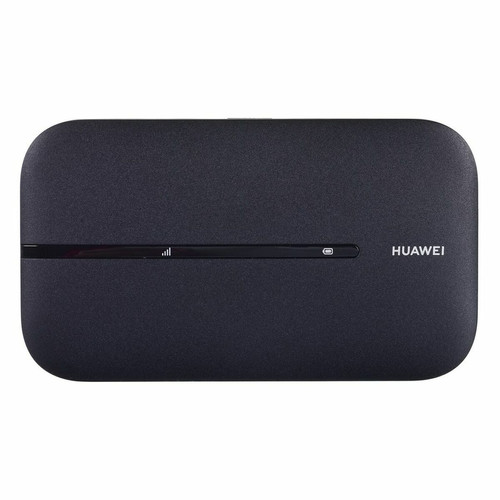 Huawei - Router Huawei E5783-230a Huawei  - Reseaux Huawei
