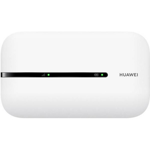 Huawei Clé Wi-Fi E5576-320